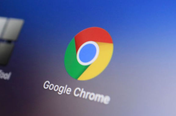 Chrome浏览器下载及浏览器账号同步故障排查