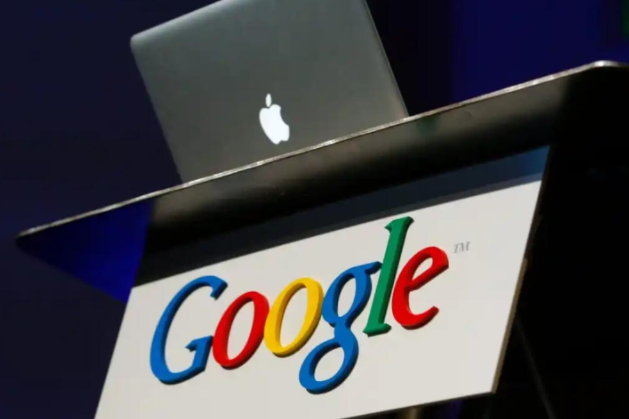 Google Chrome浏览器缓存清理插件评测