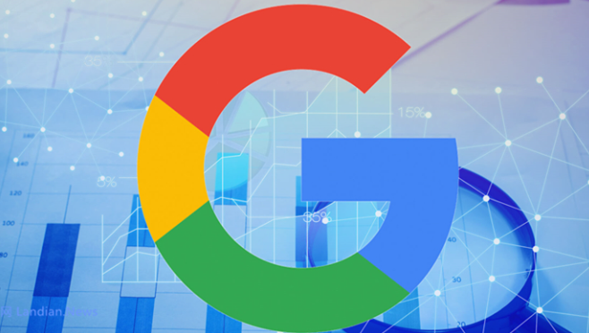 Google浏览器插件是否支持在线翻译多语言网页
