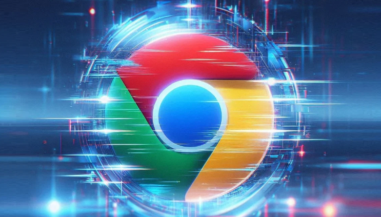 Chrome浏览器插件多账户登录异常快速处理方法