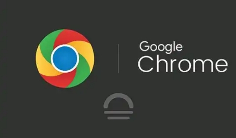 Chrome浏览器插件网络请求限流技术实战分享