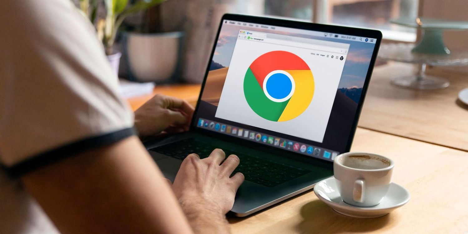 Chrome浏览器下载后无法访问Google服务的原因