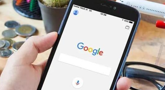 Chrome在低配置设备上的运行表现分析