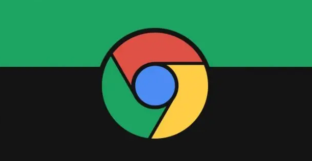Google Chrome浏览器管理员权限安装的启用方法