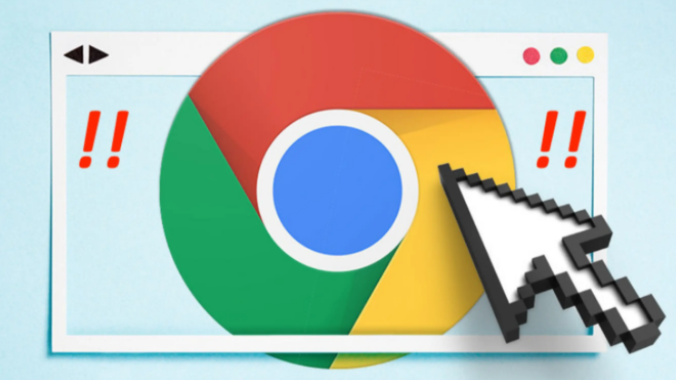 Google Chrome下载安装及浏览器密码保护设置