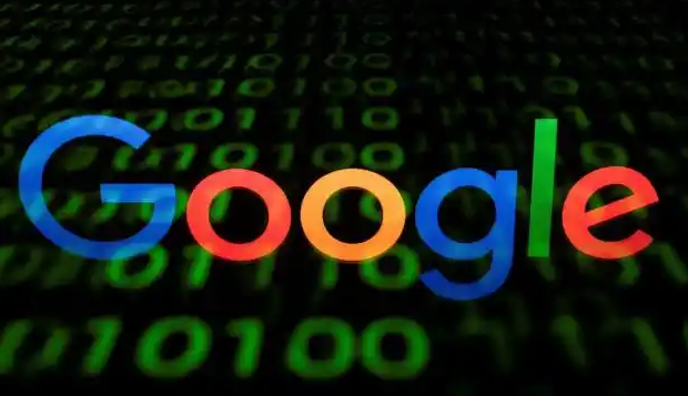 Chrome浏览器下载安装包安装完成后的配置建议