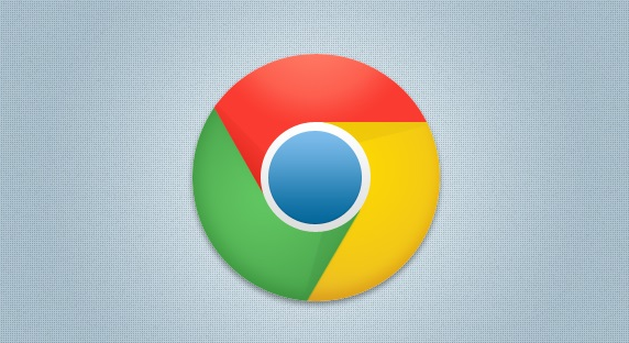 Chrome浏览器下载任务断断续续原因与处理