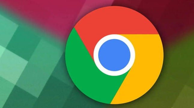 Google Chrome浏览器多设备同步功能应用