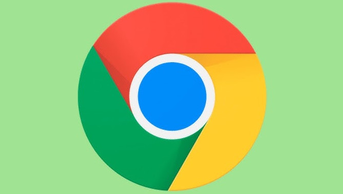 如何启用Google Chrome的隐蔽功能选项