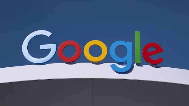 Google Chrome是否可设置标签页沉浸显示