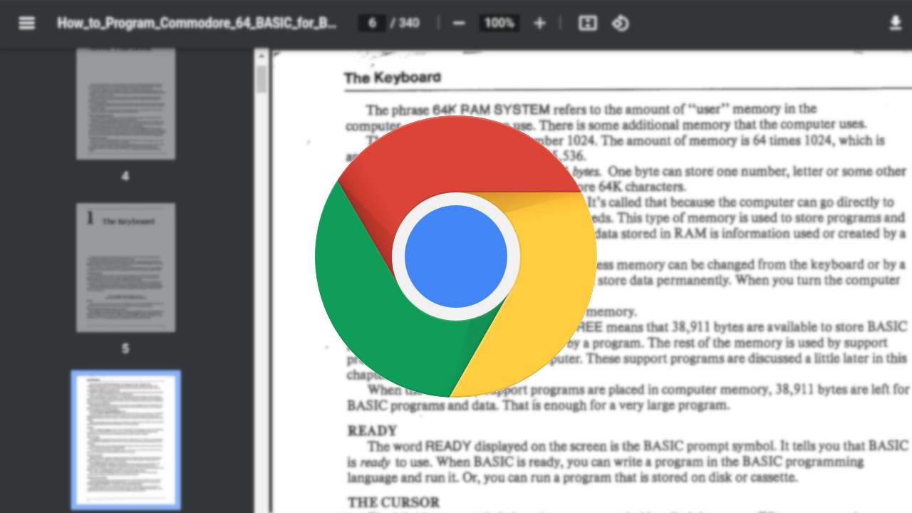 google浏览器下载任务恢复操作自动化实现