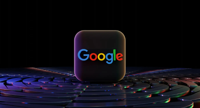 Google浏览器下载失败是否与操作系统版本有关