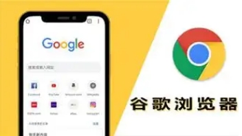 Chrome浏览器网页加载速度提升教程