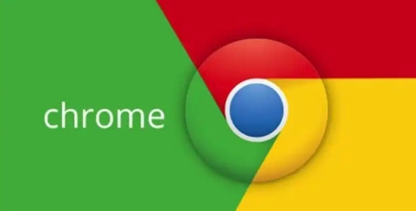 Chrome浏览器下载安装包Windows系统下载完成后文件损坏修复