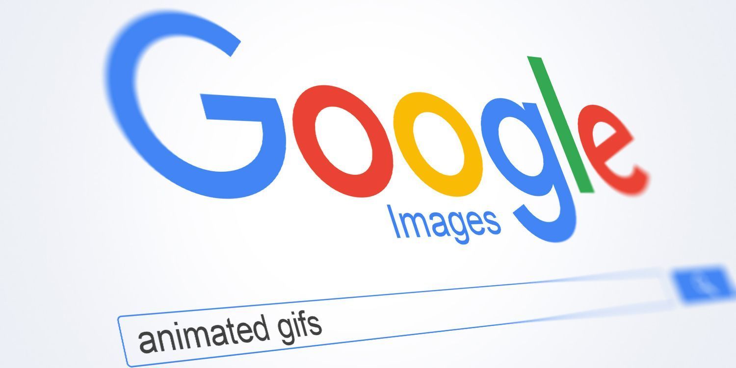 google浏览器下载文件格式支持及转换技巧