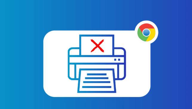 Chrome浏览器下载完成后账号同步方法