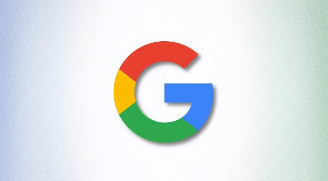 Google浏览器下载插件导致浏览器崩溃的排查步骤