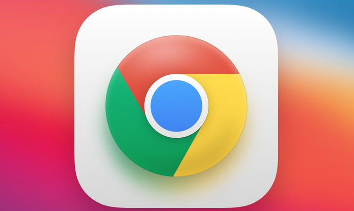 Chrome浏览器下载带宽自动调整操作教程