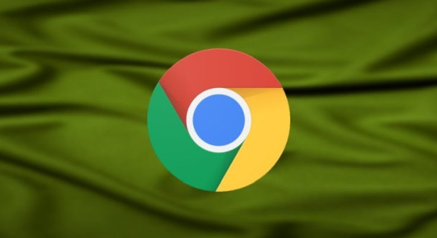 Chrome浏览器下载扩展时出现“无响应”修复方法