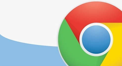 Google Chrome浏览器黑屏问题的常见原因与修复