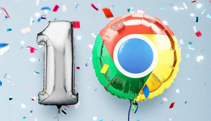 google浏览器密码管理功能使用教程
