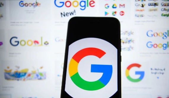 google Chrome浏览器下载异常断开自动重试