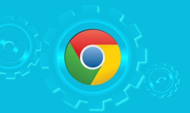 google Chrome浏览器插件是否支持多语言自动翻译