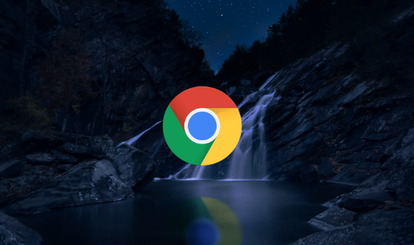 Chrome浏览器下载及安装步骤详解