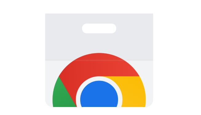 Google Chrome下载被防火墙拦截如何放行