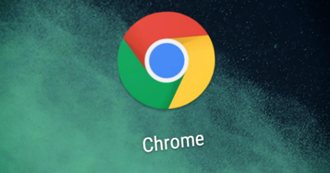 Google浏览器浏览器性能监测工具推荐