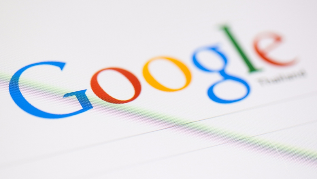 google浏览器下载安装后字体调整方法