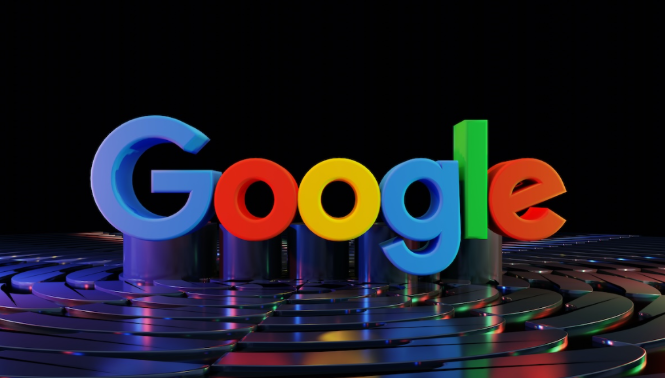 Google Chrome下载页面提示证书错误是否安全