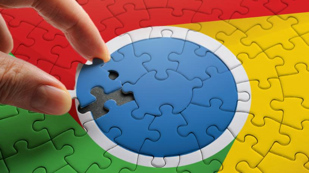 Google浏览器下载插件后无法访问网页是否冲突
