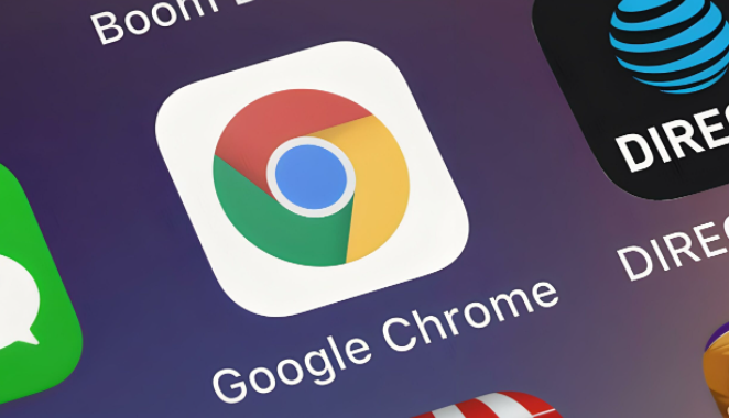 Chrome浏览器插件请求失败快速修复策略