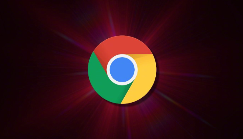 google浏览器是否支持网页访问行为趋势图