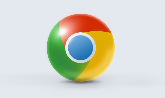 google浏览器插件是否支持浏览器资源优化