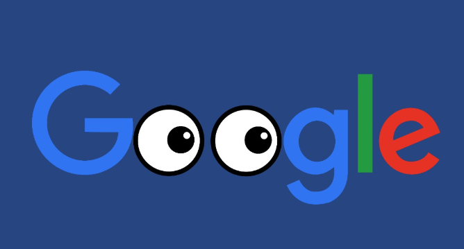 google Chrome插件是否支持脚本自动恢复机制