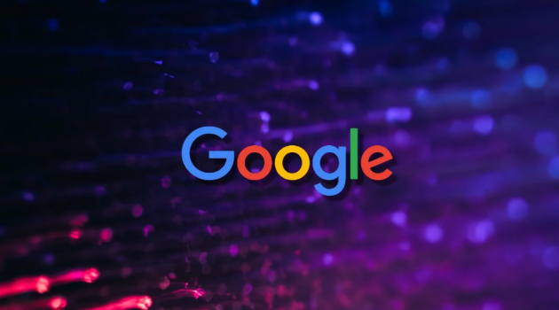 google浏览器多窗口标签管理技巧分享
