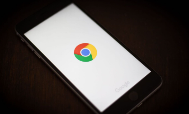 Google浏览器下载数据包解压失败怎么处理