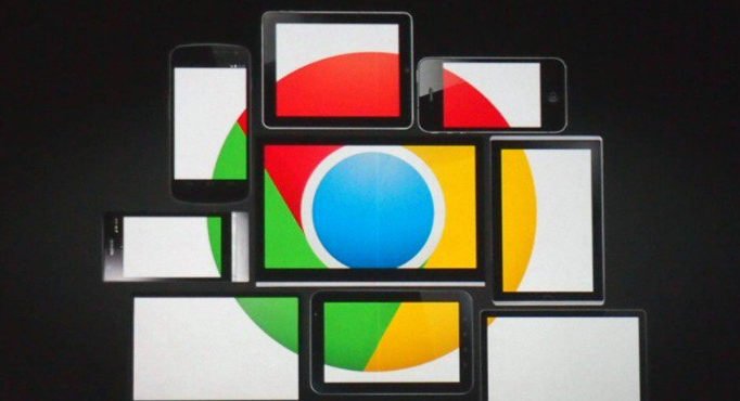 Google浏览器下载安装包安卓系统安装完成后配置方法