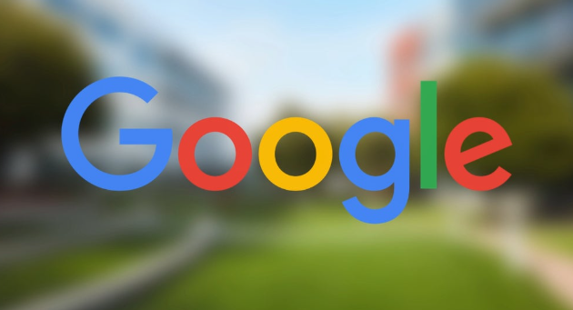 Chrome浏览器下载文件安全加密与保护方法