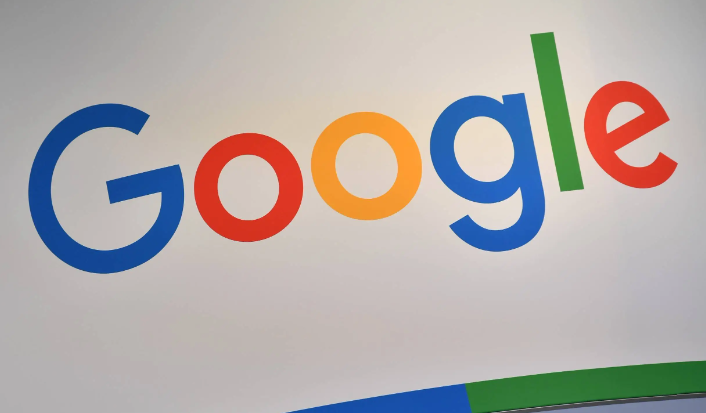 Google Chrome浏览器密码导入导出方法详解