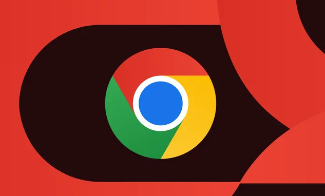 Google Chrome浏览器下载失败权限解决步骤