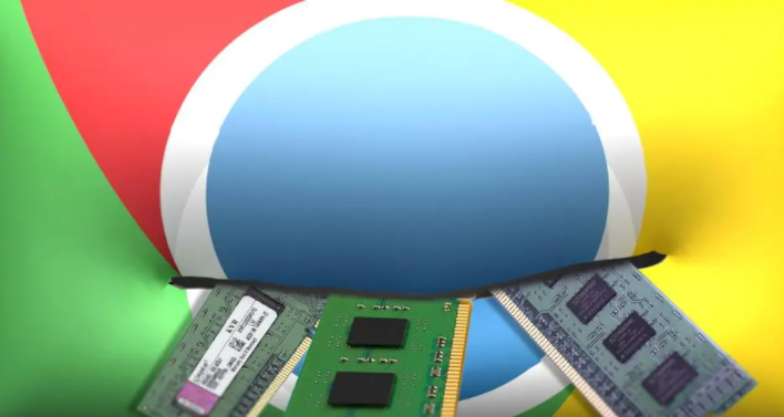 Google Chrome下载包下载速度监控工具