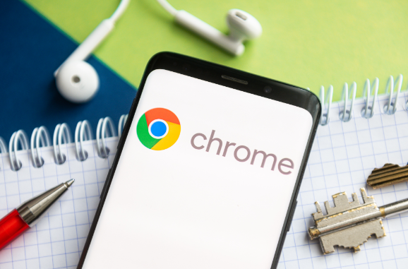 Google Chrome下载插件总是卡顿可能是什么问题