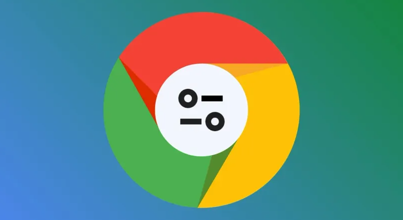 Chrome浏览器下载失败的解决全流程