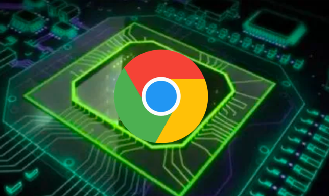 google浏览器是否能显示页面数据调用图谱