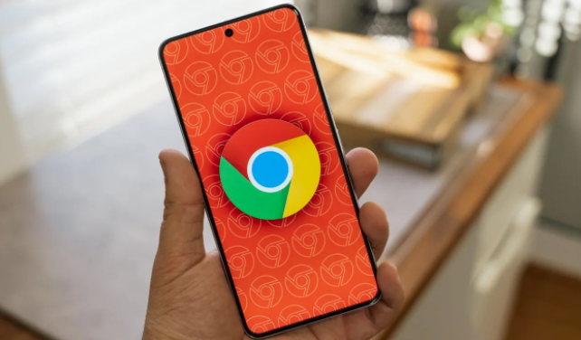 Chrome浏览器如何判断是否被劫持