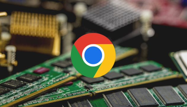 google浏览器扩展功能开发难不难