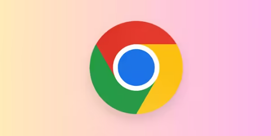 Chrome浏览器下载插件为何被杀毒软件隔离